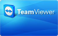 teamviewer_badge