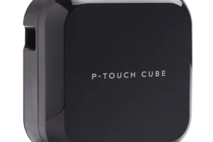 PTOUCHCUBEPLUS_left