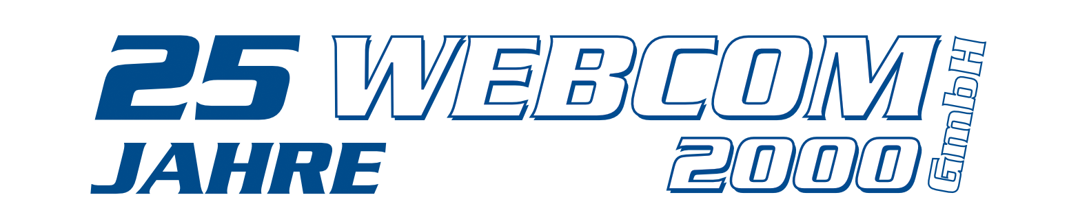 WebCom 2000 GmbH