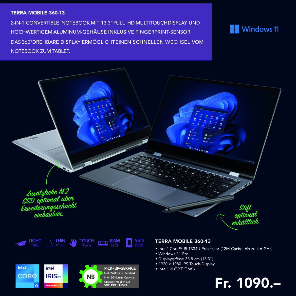 webcom_logo_quadratisch