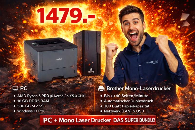 b566a128-6246-49b8-a02b-fef513912196